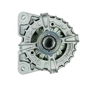 A0590S AS-PL