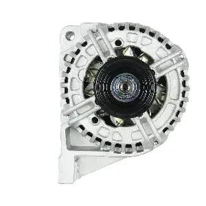 A0049 AS-PL