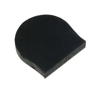 SRS5045 AS-PL