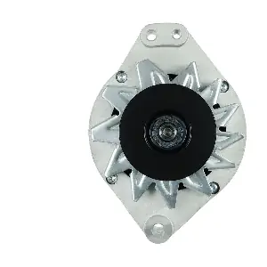 A9031 AS-PL