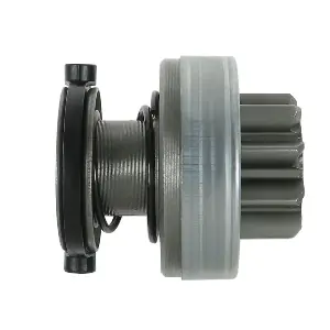 SD0146(BOSCH) AS-PL