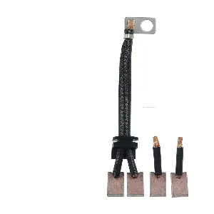 SB5009 AS-PL