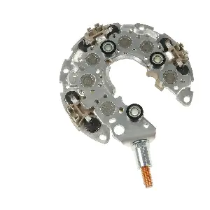 ARC6046 AS-PL