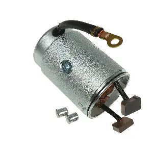 SF6031S AS-PL