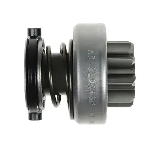 SD0146P AS-PL