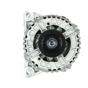 A0268 AS-PL
