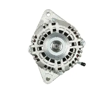 A9018SR AS-PL