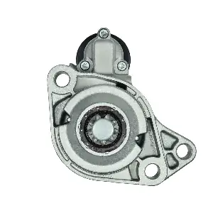 S0027SR AS-PL