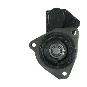 S0076 AS-PL