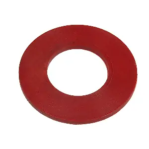 SDK9009 AS-PL