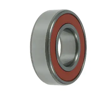 ABE9038(NACHI) AS-PL