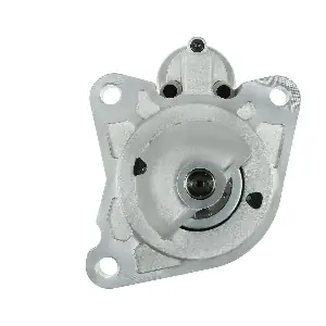 S0537 AS-PL
