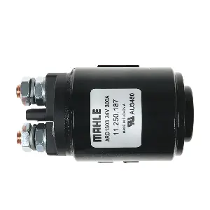 9608 AS-PL