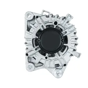 A3548VALEO AS-PL