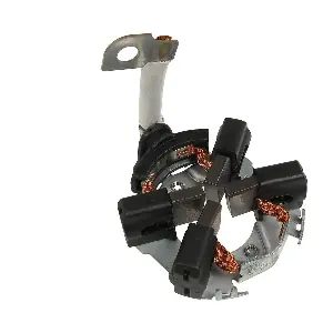 SBH0035(BOSCH) AS-PL