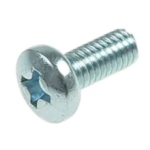 ARS6028 AS-PL
