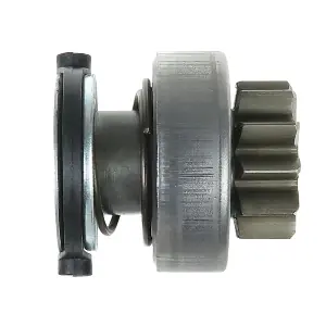 SD0223P AS-PL