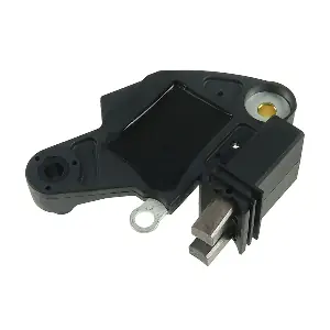 ARE3002 AS-PL
