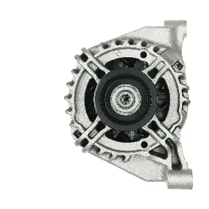 A4127PR AS-PL