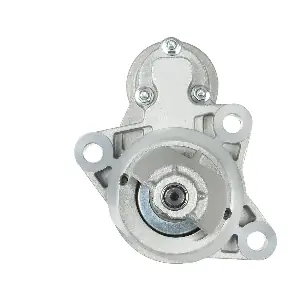 S4071S AS-PL