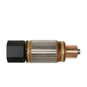 3964839 AS-PL