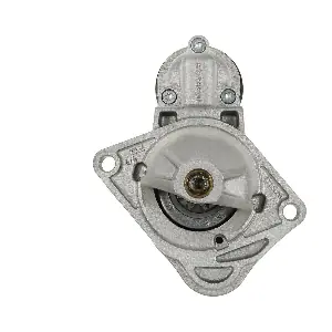 S0295PR AS-PL