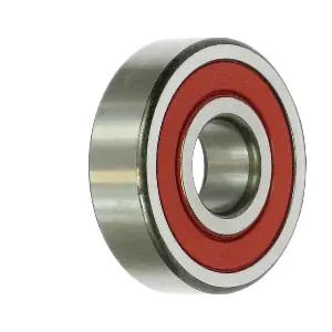 ABE9006(NTN) AS-PL