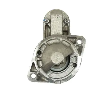 S3116(VALEO) AS-PL