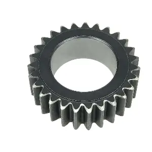 SGK6006S AS-PL