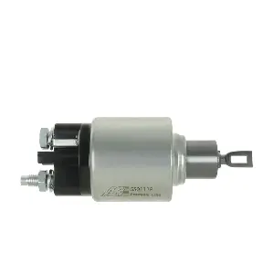 SS0111P AS-PL