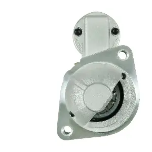S3162S AS-PL