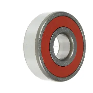 ABE9005(NACHI) AS-PL