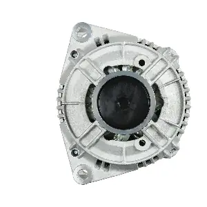 A0262 AS-PL