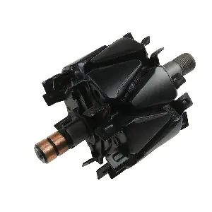 AR4002PR AS-PL