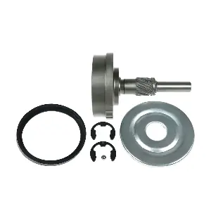 SG5026S AS-PL