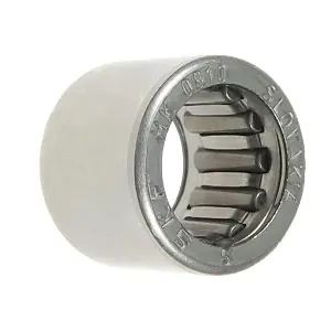 ABE9080(SKF) AS-PL