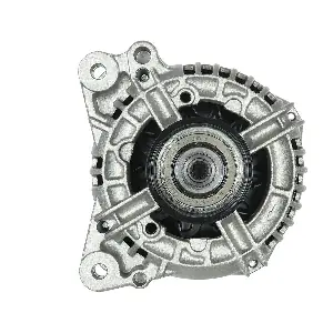 A0059PR AS-PL