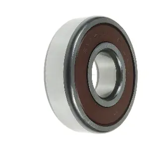 ABE9040(NSK) AS-PL