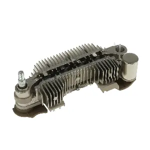 ARC5123 AS-PL