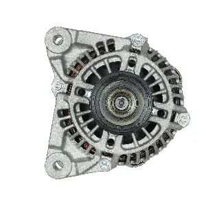 A5398PR AS-PL