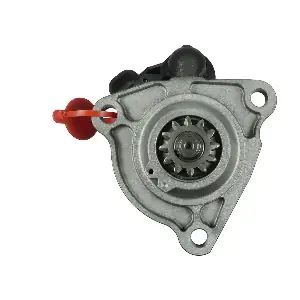 S0776(BOSCH)PR AS-PL