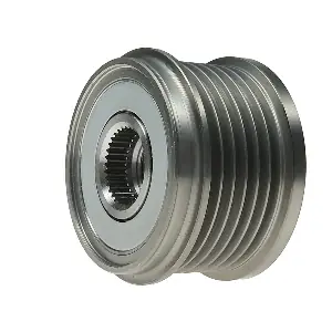 AFP5006 AS-PL