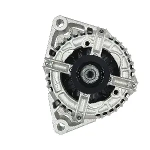 A0052PR AS-PL