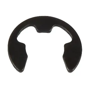 SRS0020 AS-PL