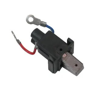 ABH9002 AS-PL