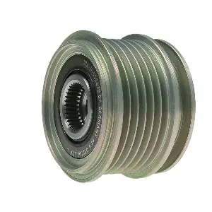 AFP0010(INA) AS-PL