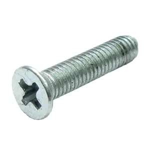 ARS0024 AS-PL