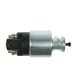 SS3094S AS-PL