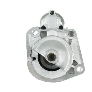 S0059 AS-PL