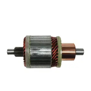 SA9003 AS-PL